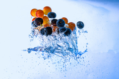 Splash_SchulerChristine-1