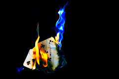 burningCards_SchulerChristine-1