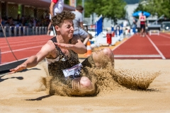 mehrkampfmeeting lustenau 06 2017-2