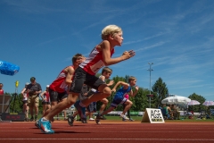 mehrkampfmeeting lustenau 06 2017-4