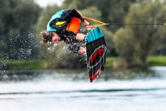 wakeboard hard-1