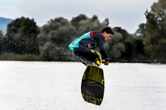 wakeboard hard-3