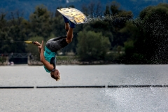 wakeboard hard-5