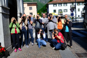 0001_Clubausflug-Italien_FT-Clubausflug-Italien-Varenna-303@Fototeam-Digital-2019