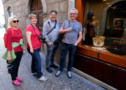 0002_Clubausflug-Italien_FT-Clubausflug-Italien-Varenna-314@Fototeam-Digital-2019
