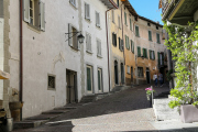 0007_Clubausflug-Italien_Como-5-2019-5941@Fototeam-Digital-2019