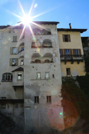 0011_Clubausflug-Italien_Como-5-2019-5950@Fototeam-Digital-2019