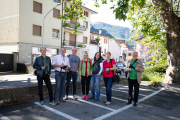 0016_Clubausflug-Italien_AA9A0633@Fototeam-Digital-2019
