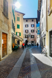 0023_Clubausflug-Italien_AA9A0641@Fototeam-Digital-2019