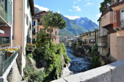 0026_Clubausflug-Italien_DSC_0459@Fototeam-Digital-2019