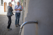 0056_Clubausflug-Italien_AA9A0670@Fototeam-Digital-2019