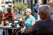 0079_Clubausflug-Italien_compA33A2218@Fototeam-Digital-2019