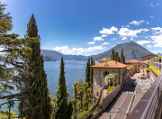 0084_Clubausflug-Italien_AA9A0687-Pano@Fototeam-Digital-2019