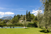 0104_Clubausflug-Italien_compA33A2261@Fototeam-Digital-2019