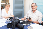 0105_Clubausflug-Italien_AA9A0715@Fototeam-Digital-2019