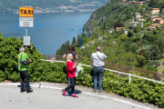 0111_Clubausflug-Italien_compA33A2267@Fototeam-Digital-2019