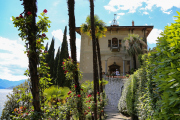 0128_Clubausflug-Italien_Como-5-2019-6039@Fototeam-Digital-2019