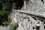 0129_Clubausflug-Italien_Como-5-2019-6046@Fototeam-Digital-2019