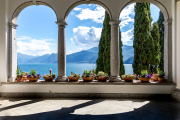 0133_Clubausflug-Italien_AA9A0729@Fototeam-Digital-2019