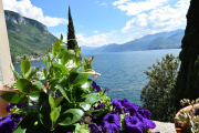 0135_Clubausflug-Italien_DSC_0498@Fototeam-Digital-2019