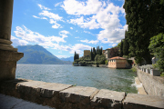 0139_Clubausflug-Italien_Como-5-2019-6058@Fototeam-Digital-2019