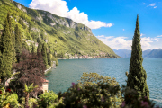 0141_Clubausflug-Italien_AA9A0735@Fototeam-Digital-2019