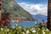 0151_Clubausflug-Italien_AA9A0743@Fototeam-Digital-2019