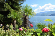 0153_Clubausflug-Italien_DSC_0510@Fototeam-Digital-2019