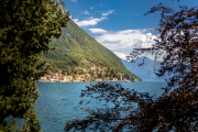 0159_Clubausflug-Italien_AA9A0750@Fototeam-Digital-2019