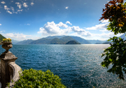 0161_Clubausflug-Italien_AA9A0756-Pano@Fototeam-Digital-2019
