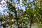 0169_Clubausflug-Italien_IMG_3447@Fototeam-Digital-2019