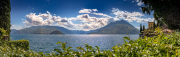 0170_Clubausflug-Italien_AA9A0764-Pano@Fototeam-Digital-2019