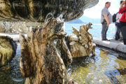 0172_Clubausflug-Italien_Como-5-2019-6076@Fototeam-Digital-2019