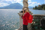 0176_Clubausflug-Italien_Como-5-2019-6085@Fototeam-Digital-2019