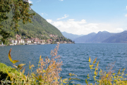 0180_Clubausflug-Italien_IMG_3480@Fototeam-Digital-2019