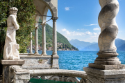 0182_Clubausflug-Italien_AA9A0773@Fototeam-Digital-2019