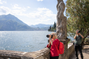0183_Clubausflug-Italien_AA9A0774@Fototeam-Digital-2019
