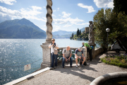 0190_Clubausflug-Italien_AA9A0780@Fototeam-Digital-2019