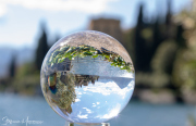 0225_Clubausflug-Italien_IMG_3519@Fototeam-Digital-2019