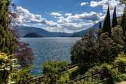 0227_Clubausflug-Italien_compA33A2398@Fototeam-Digital-2019