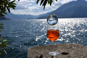 0229_Clubausflug-Italien_DSC_0563@Fototeam-Digital-2019