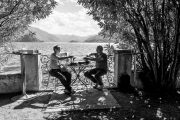 0250_Clubausflug-Italien_AA9A0819@Fototeam-Digital-2019