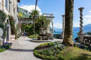 0269_Clubausflug-Italien_compA33A2416@Fototeam-Digital-2019