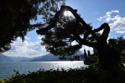 0273_Clubausflug-Italien_DSC_0576@Fototeam-Digital-2019
