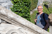 0277_Clubausflug-Italien_AA9A0828@Fototeam-Digital-2019