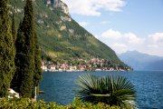 0279_Clubausflug-Italien_AA9A0830@Fototeam-Digital-2019
