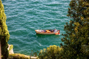 0282_Clubausflug-Italien_AA9A0832@Fototeam-Digital-2019