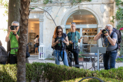 0288_Clubausflug-Italien_compA33A2443@Fototeam-Digital-2019