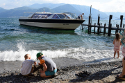 0289_Clubausflug-Italien_DSC_0595@Fototeam-Digital-2019