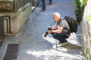 0293_Clubausflug-Italien_AA9A0851@Fototeam-Digital-2019